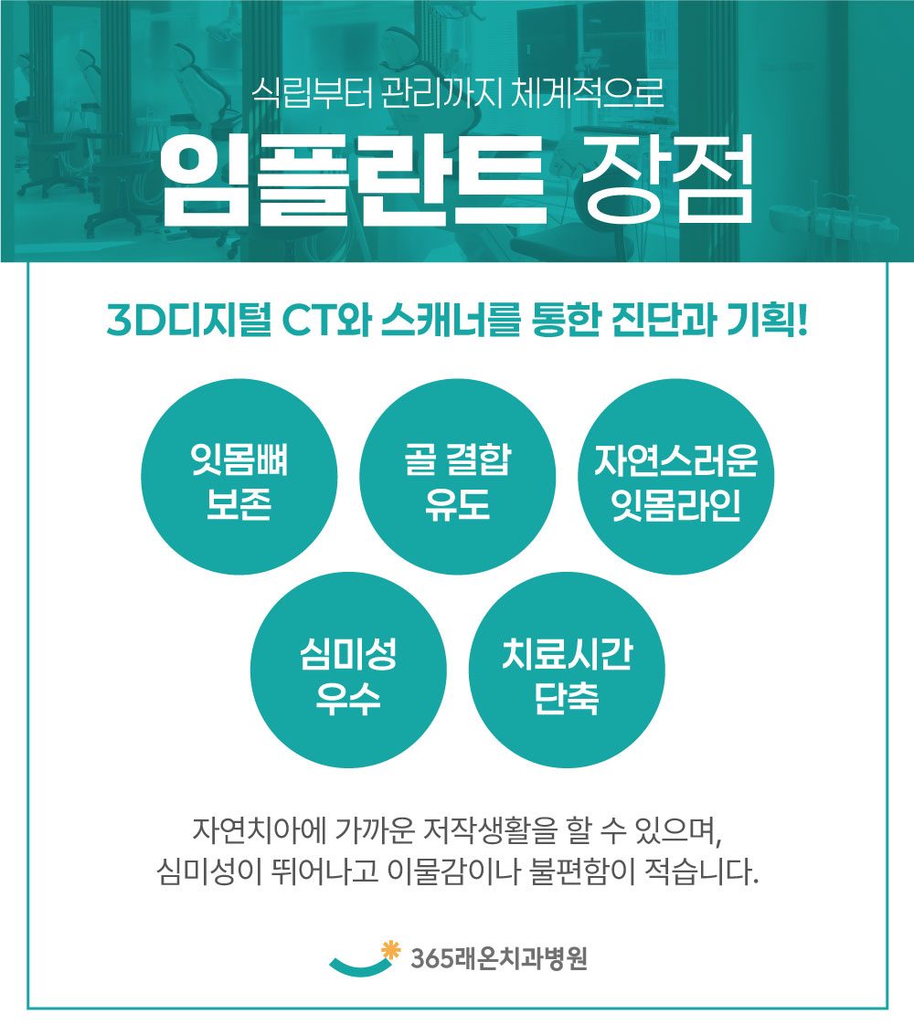 평택역치과 평택역치과 정기검진이 필요한 이유는